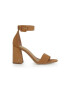 Sam Edelman Сандали Elizabe от еко велур - Pepit.bg