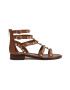Sam Edelman Сандали Estella от кожа с нитове - Pepit.bg