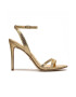 Sam Edelman Сандали Gemme от еко кожа - Pepit.bg