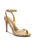 Sam Edelman Сандали Gemme от еко кожа - Pepit.bg