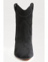Sam Edelman Велурени боти Taryn - Pepit.bg