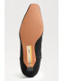 Sam Edelman Велурени боти Taryn - Pepit.bg