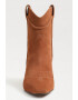 Sam Edelman Велурени боти Taryn - Pepit.bg