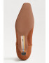Sam Edelman Велурени боти Taryn - Pepit.bg