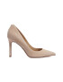 Sam Edelman Велурени обувки Hazel с остър връх - Pepit.bg
