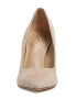Sam Edelman Велурени обувки Hazel с остър връх - Pepit.bg