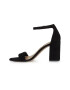 Sam Edelman Велурени сандали Daniela - Pepit.bg