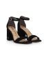 Sam Edelman Велурени сандали Daniela - Pepit.bg