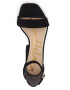 Sam Edelman Велурени сандали Daniela - Pepit.bg