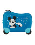 Samsonite Детски куфар Dream Rider Disney Mickey Letters 37x51x22 см - Pepit.bg