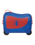 Samsonite Детски куфар Dream Rider Disney Spiderman 37x51x22 см - Pepit.bg