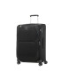 Samsonite Куфар Dynamore Черен 44 x 27 x 67 - Pepit.bg