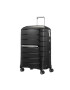 Samsonite Куфар Flux - Pepit.bg