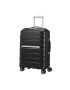 Samsonite Куфар Flux - Pepit.bg