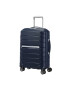 Samsonite Куфар Flux Син 40 x 20 x 55 - Pepit.bg