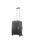 Samsonite Куфар MixMash 55x40x20 см Графит - Pepit.bg