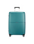 Samsonite Куфар Orfeo Blue Lagoon 69x47x27 см - Pepit.bg