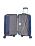 Samsonite Trolley Rectrix - Pepit.bg