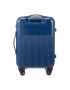 Samsonite Trolley Rectrix - Pepit.bg