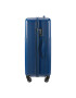 Samsonite Trolley Rectrix - Pepit.bg