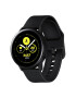 Samsung Часовник Smartwatch Galaxy Watch Active - Pepit.bg