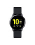 Samsung Часовник Smartwatch Galaxy Watch Active 2 40 мм Wi-Fi Aluminum – Cloud Silver - Pepit.bg