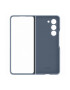 Samsung Калъф Eco-leather Case - За Galaxy Fold5 - Графит - Pepit.bg