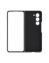 Samsung Калъф Eco-leather Case - За Galaxy Fold5 - Графит - Pepit.bg