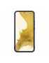 Samsung Калъф Protective Standing за Galaxy S22+ - Navy - Pepit.bg
