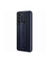 Samsung Калъф Protective Standing за Galaxy S22+ - Navy - Pepit.bg