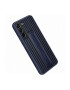 Samsung Калъф Protective Standing за Galaxy S22+ - Navy - Pepit.bg