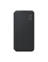 Samsung Калъф Smart LED View Cover за Galaxy S22+ Black - Pepit.bg