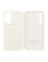 Samsung Предпазен калъф Smart View Wallet Case за Galaxy S23 Plus - Pepit.bg