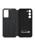 Samsung Предпазен калъф Smart View Wallet Case за Galaxy S23 Plus - Pepit.bg