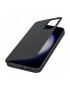 Samsung Предпазен калъф Smart View Wallet Case за Galaxy S23 Plus - Pepit.bg