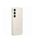 Samsung Защитен калъф Frame Case за Galaxy S23 - Pepit.bg