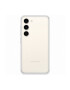 Samsung Защитен калъф Frame Case за Galaxy S23 - Pepit.bg