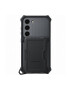 Samsung Защитен калъф Rugged Gadget Case Titan за Galaxy S23 - Pepit.bg