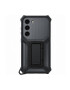 Samsung Защитен калъф Rugged Gadget Case Titan за Galaxy S23 - Pepit.bg