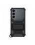 Samsung Защитен калъф Rugged Gadget Case Titan за Galaxy S23 - Pepit.bg