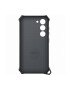 Samsung Защитен калъф Rugged Gadget Case Titan за Galaxy S23 - Pepit.bg