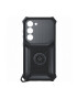 Samsung Защитен калъф Rugged Gadget Case Titan за Galaxy S23 - Pepit.bg