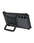 Samsung Защитен калъф Rugged Gadget Case Titan за Galaxy S23 - Pepit.bg