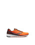 Saucony Обувки Breakthru 3 за бягане - Pepit.bg