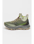 Saucony Обувки Endorphin Trail - Pepit.bg