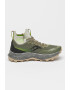 Saucony Обувки Endorphin Trail - Pepit.bg