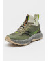 Saucony Обувки Endorphin Trail - Pepit.bg