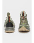 Saucony Обувки Endorphin Trail - Pepit.bg