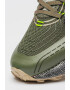 Saucony Обувки Endorphin Trail - Pepit.bg