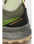 Saucony Обувки Endorphin Trail - Pepit.bg